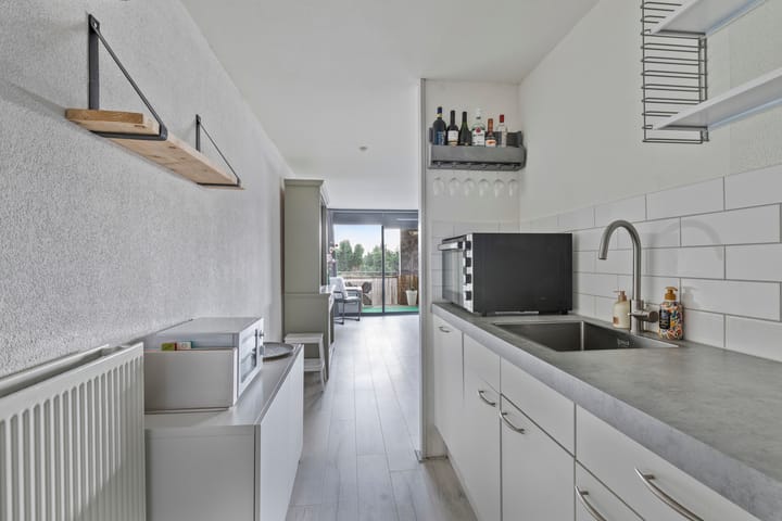 Foto 18 van Mediterraan 41