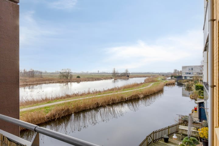 Foto 20 van Mediterraan 41