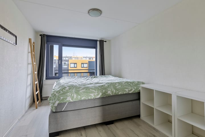 Foto 21 van Mediterraan 41