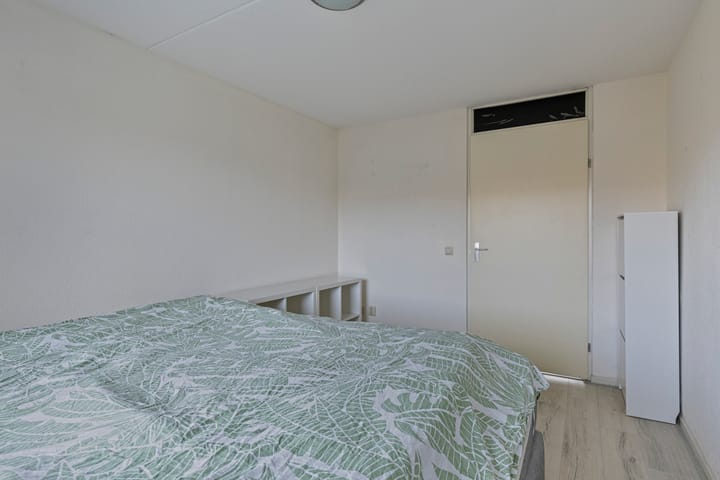 Foto 22 van Mediterraan 41