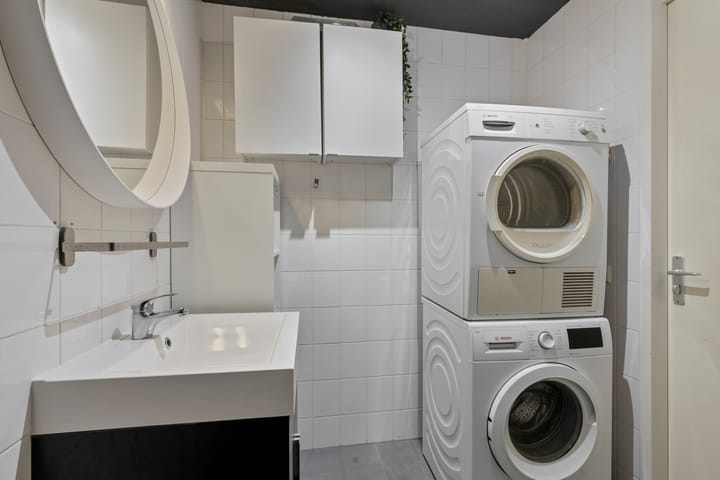 Foto 23 van Mediterraan 41