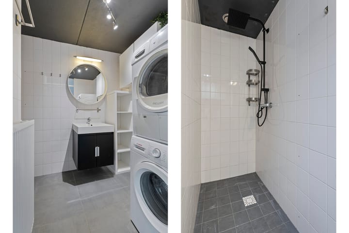 Foto 24 van Mediterraan 41