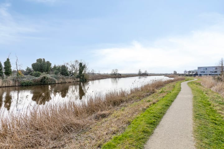 Foto 26 van Mediterraan 41