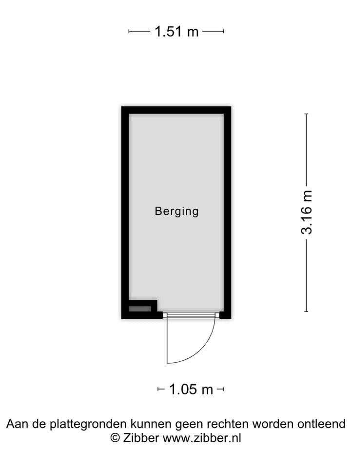 Foto 28 van Mediterraan 41