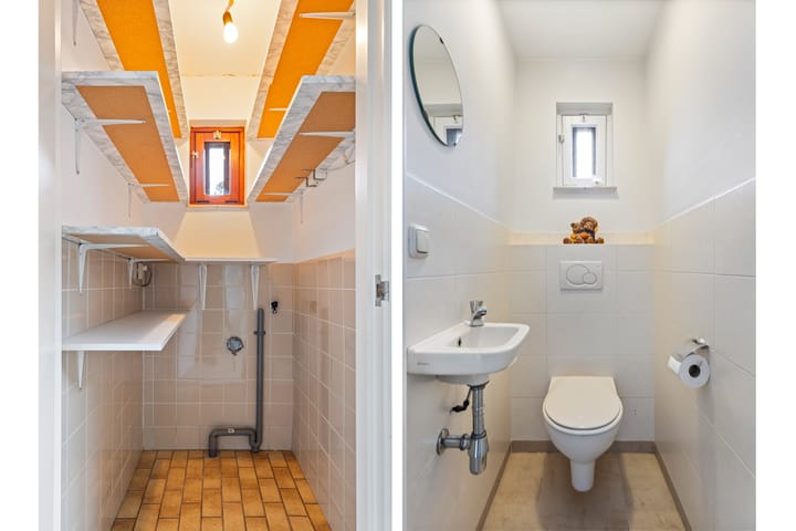 Foto 11 van Franse Pad 1