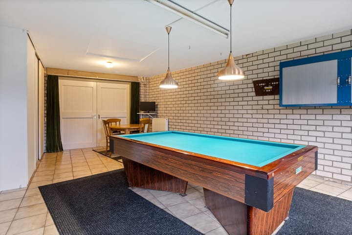 Foto 12 van Franse Pad 1