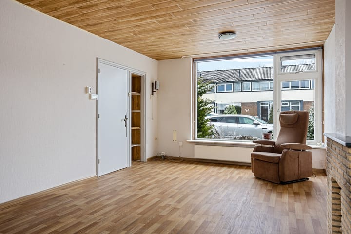 Foto 2 van Gagelheide 9