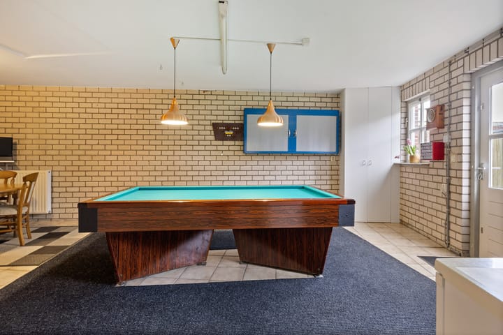 Foto 13 van Franse Pad 1