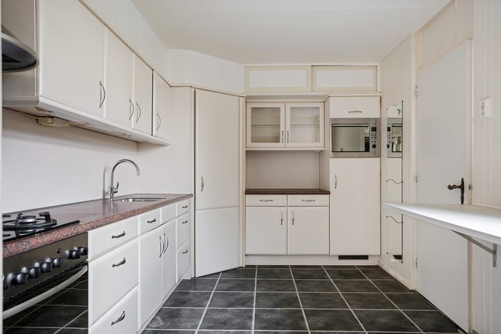 Foto 3 van Gagelheide 9