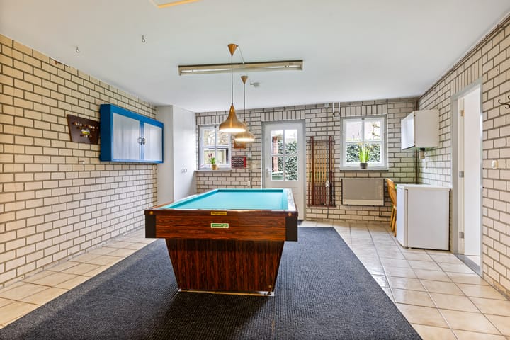 Foto 14 van Franse Pad 1