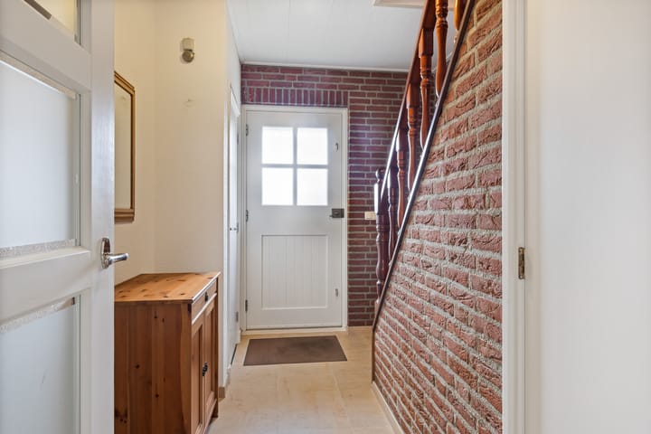 Foto 15 van Franse Pad 1