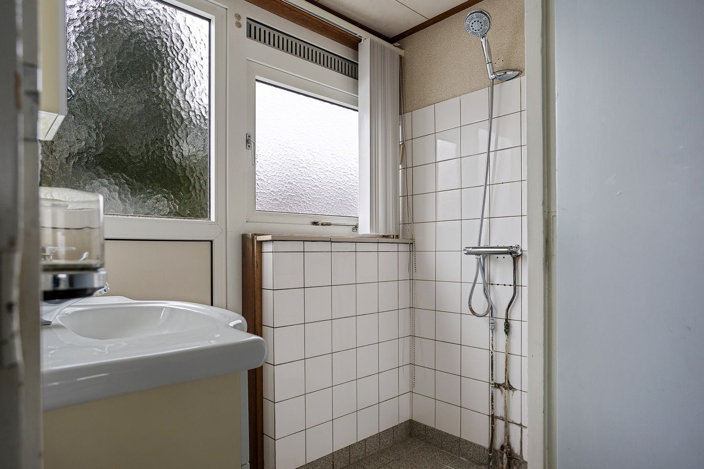 Foto 5 van Gagelheide 9