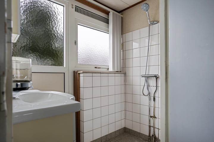 Foto 5 van Gagelheide 9