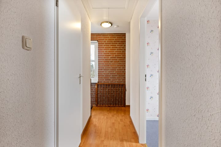 Foto 16 van Franse Pad 1