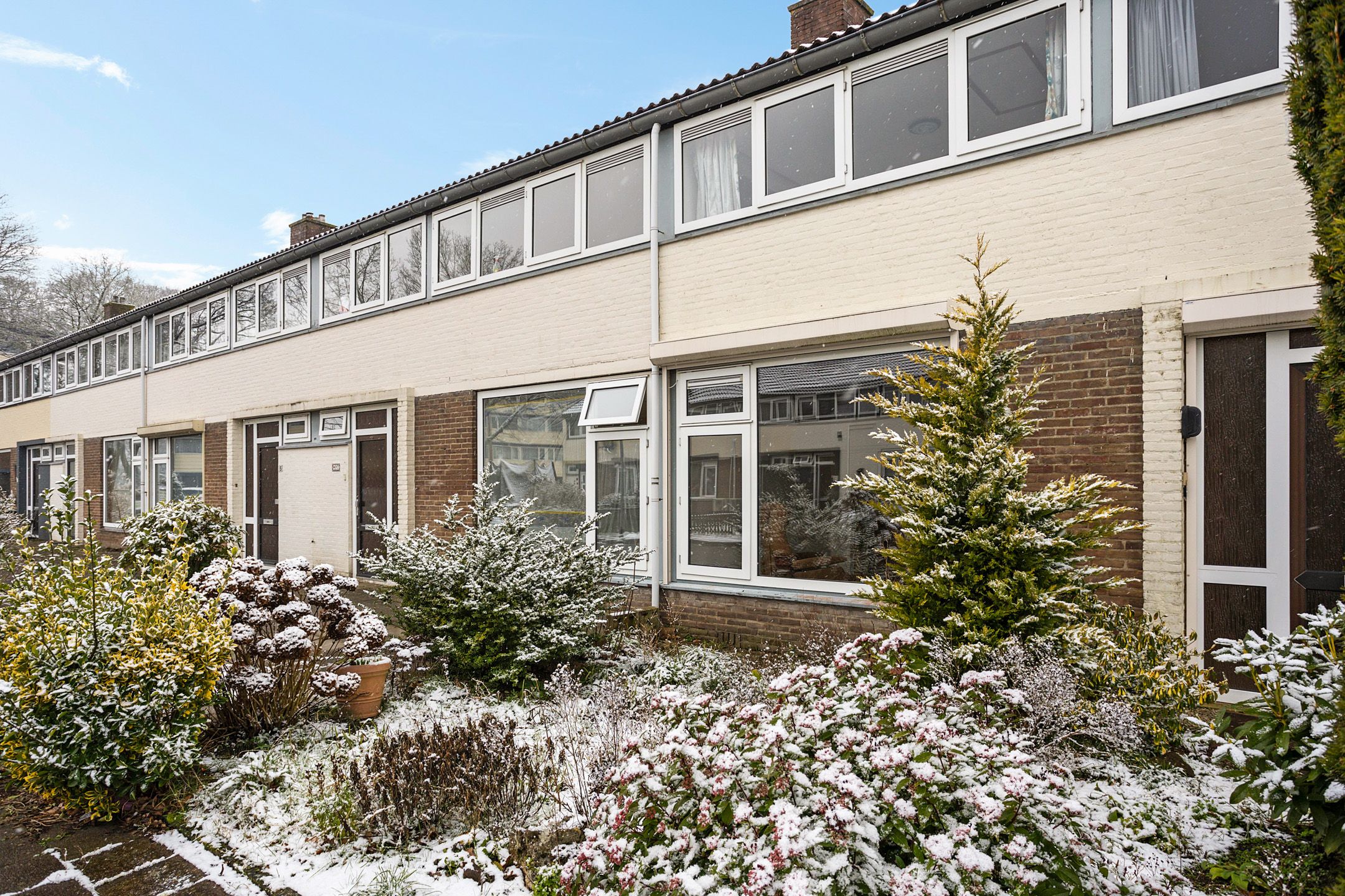 Foto 6 van Gagelheide 9