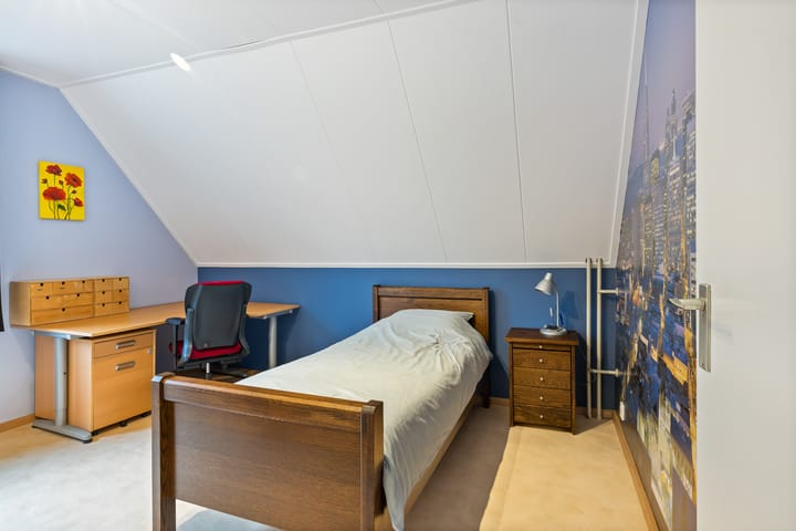 Foto 17 van Franse Pad 1