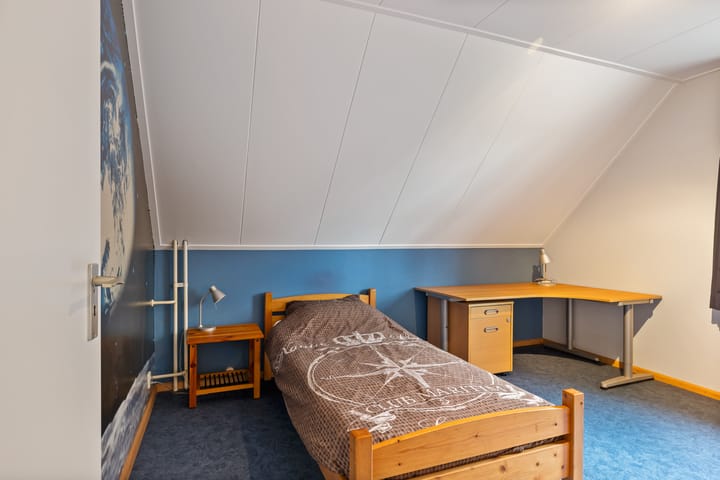 Foto 19 van Franse Pad 1