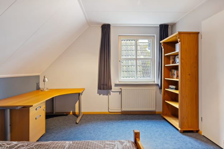 Foto 20 van Franse Pad 1