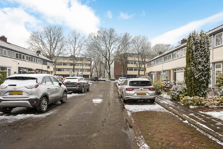 Foto 9 van Gagelheide 9