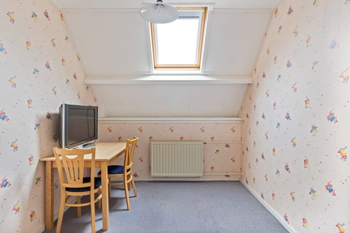 Foto 21 van Franse Pad 1