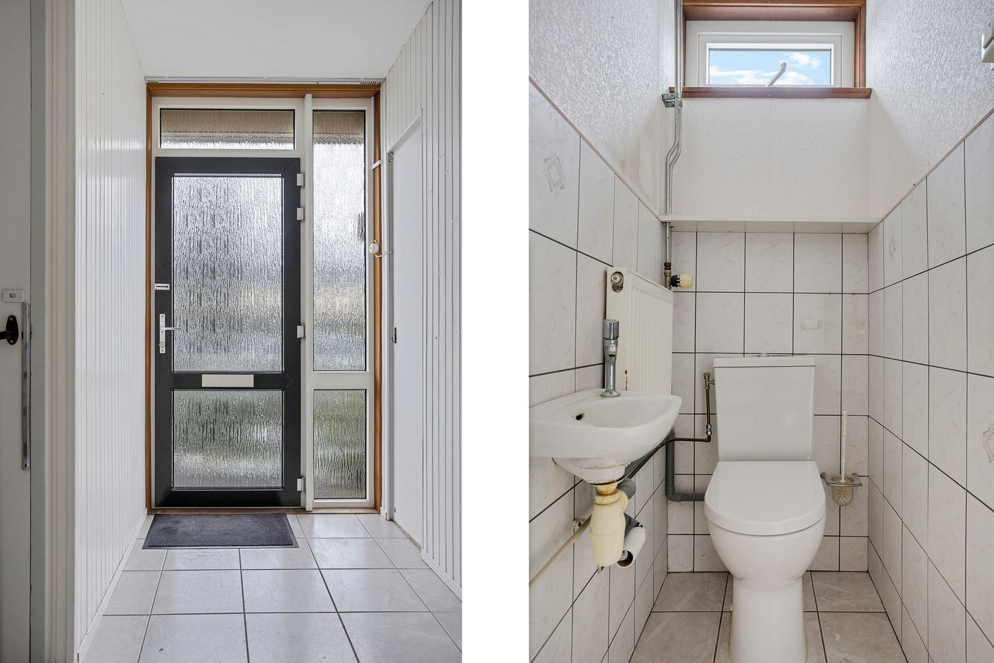 Foto 10 van Gagelheide 9