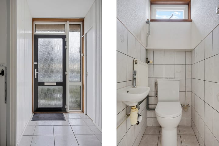 Foto 10 van Gagelheide 9