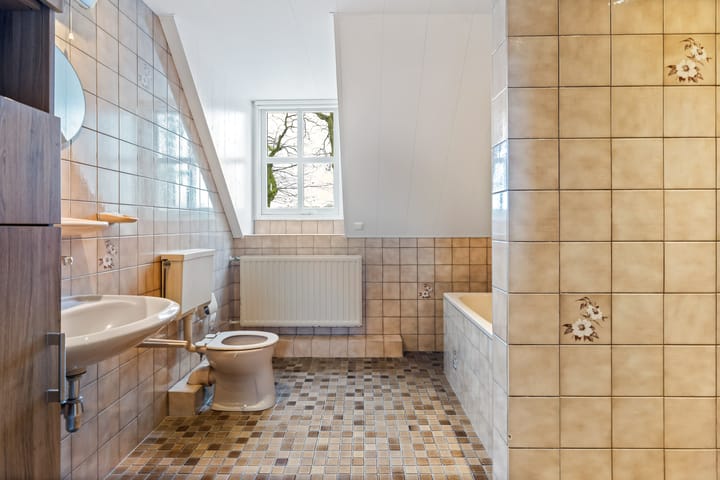 Foto 22 van Franse Pad 1