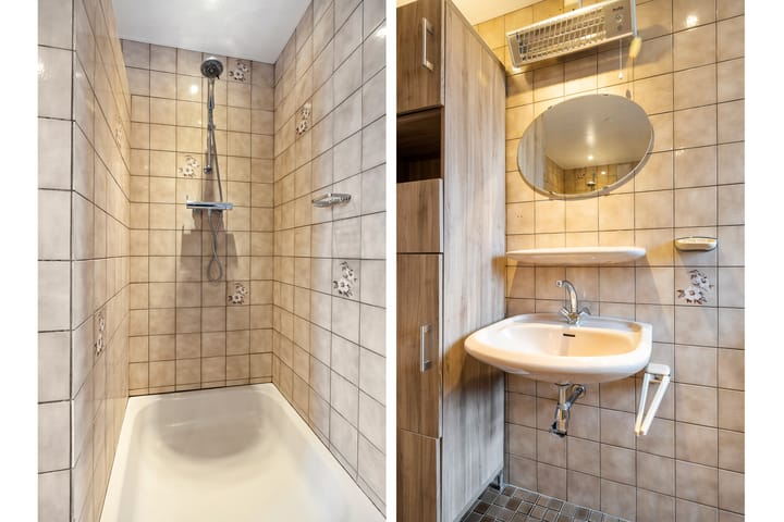 Foto 23 van Franse Pad 1