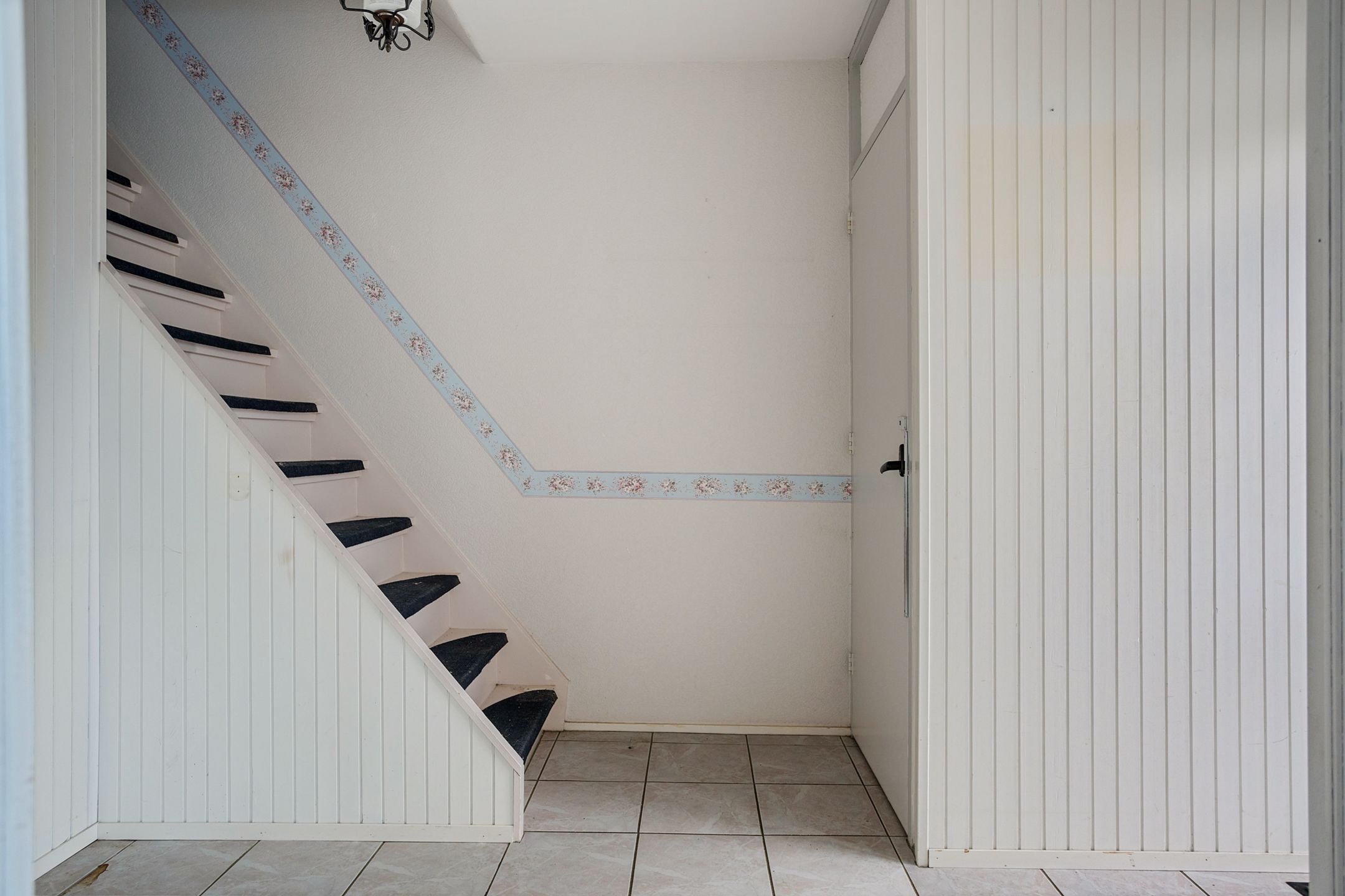 Foto 12 van Gagelheide 9