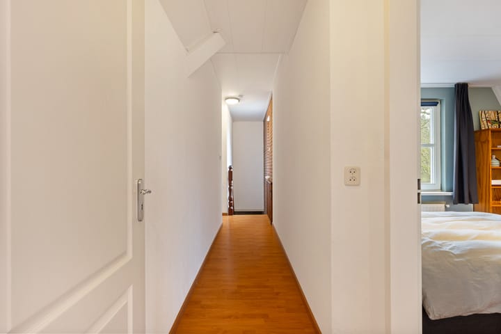 Foto 24 van Franse Pad 1