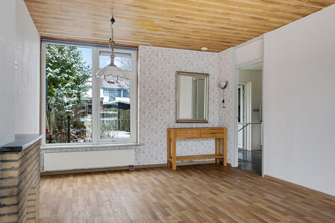 Foto 13 van Gagelheide 9