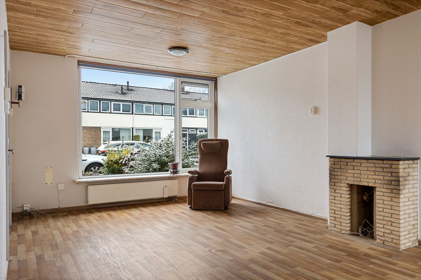 Foto 14 van Gagelheide 9