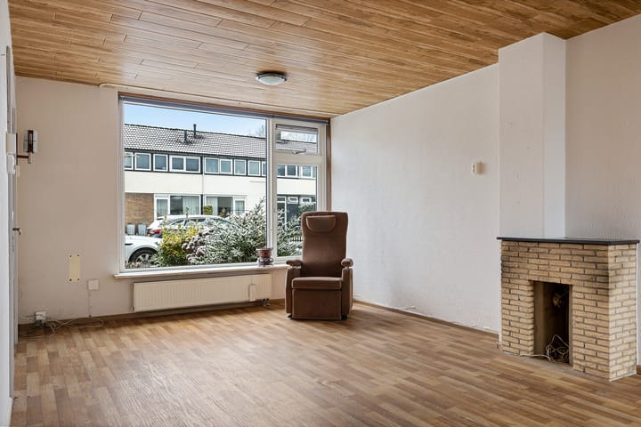 Foto 14 van Gagelheide 9