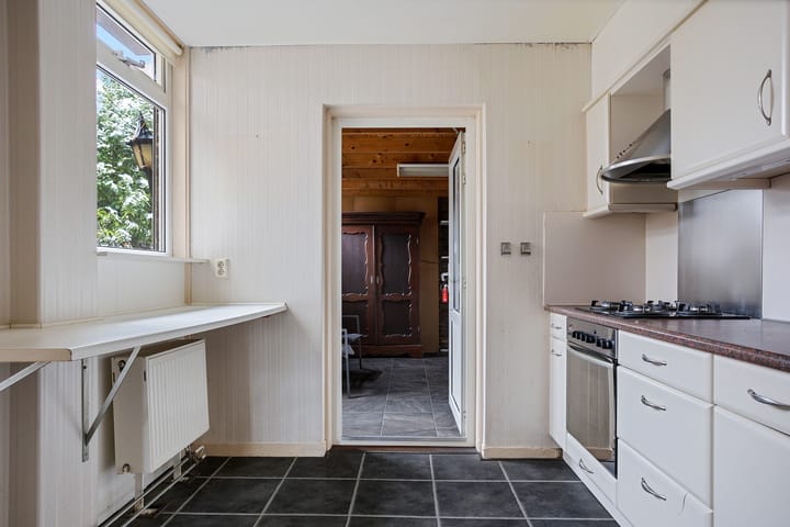 Foto 15 van Gagelheide 9