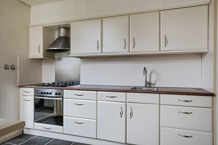 Foto 16 van Gagelheide 9