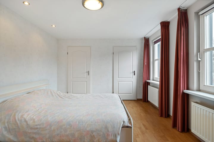 Foto 28 van Franse Pad 1