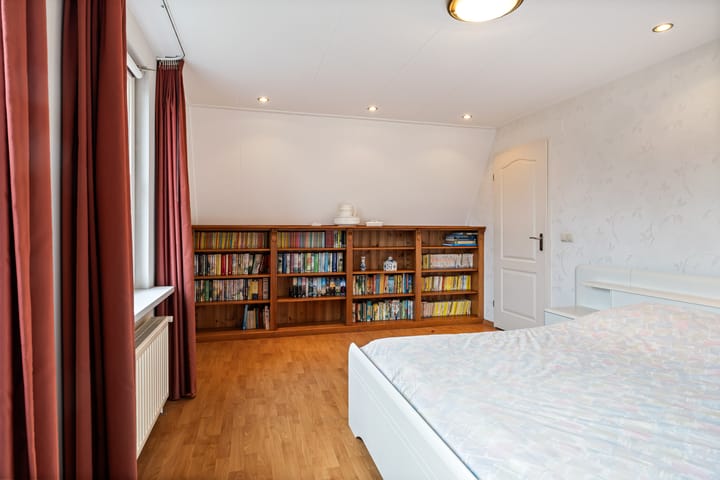 Foto 29 van Franse Pad 1