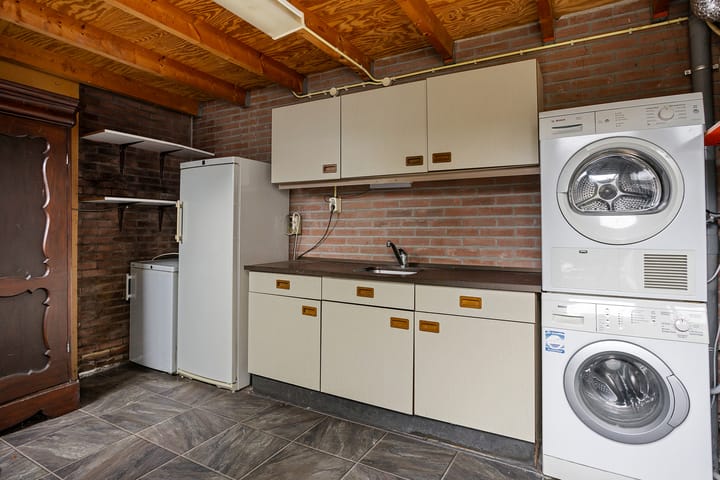 Foto 18 van Gagelheide 9