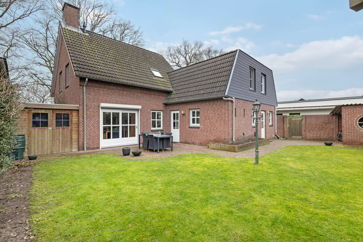 Foto 30 van Franse Pad 1