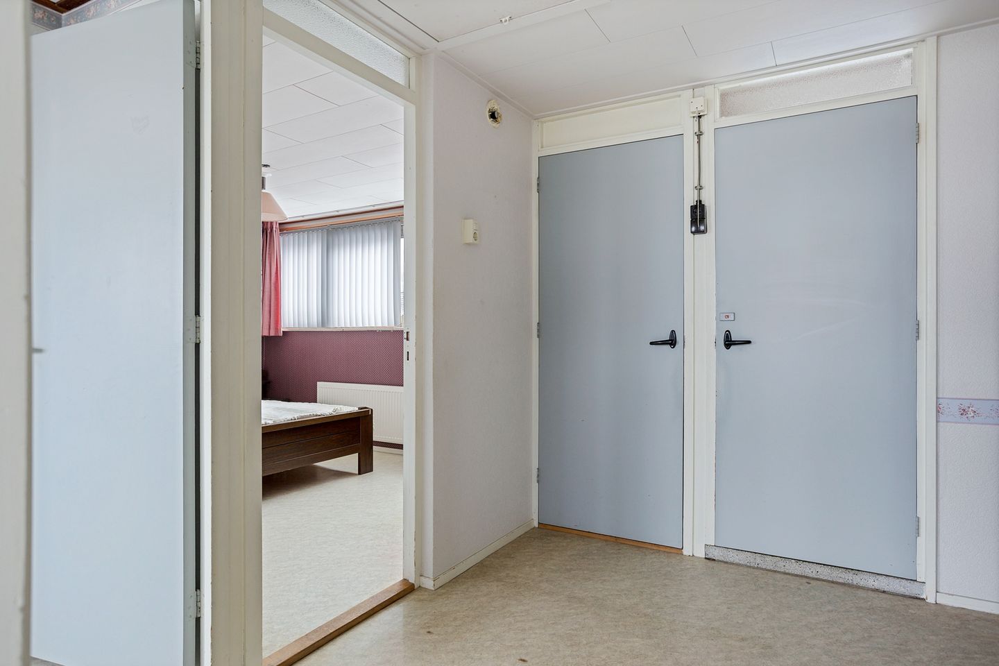 Foto 19 van Gagelheide 9