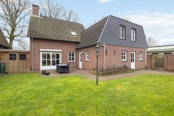 Foto 31 van Franse Pad 1