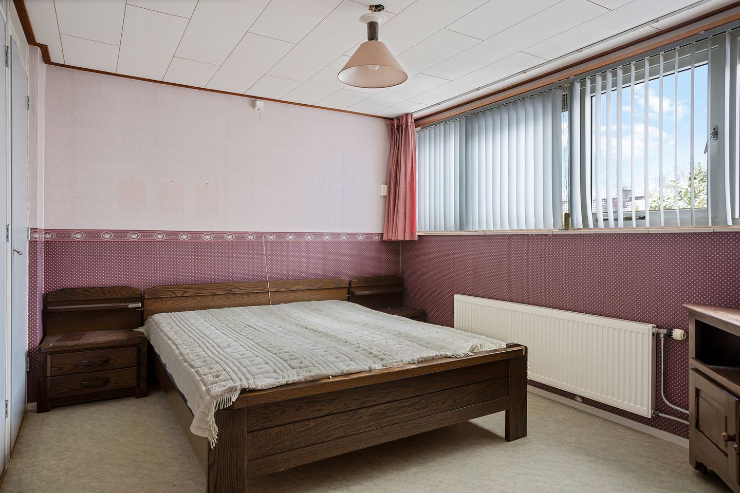 Foto 20 van Gagelheide 9