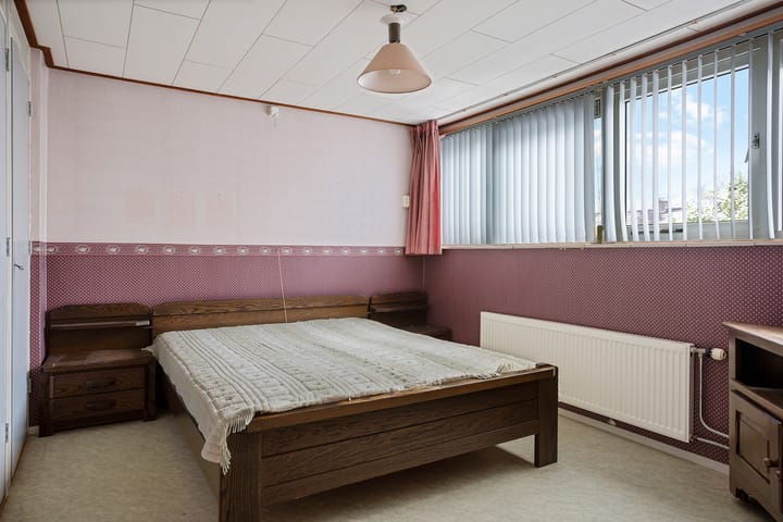 Foto 20 van Gagelheide 9