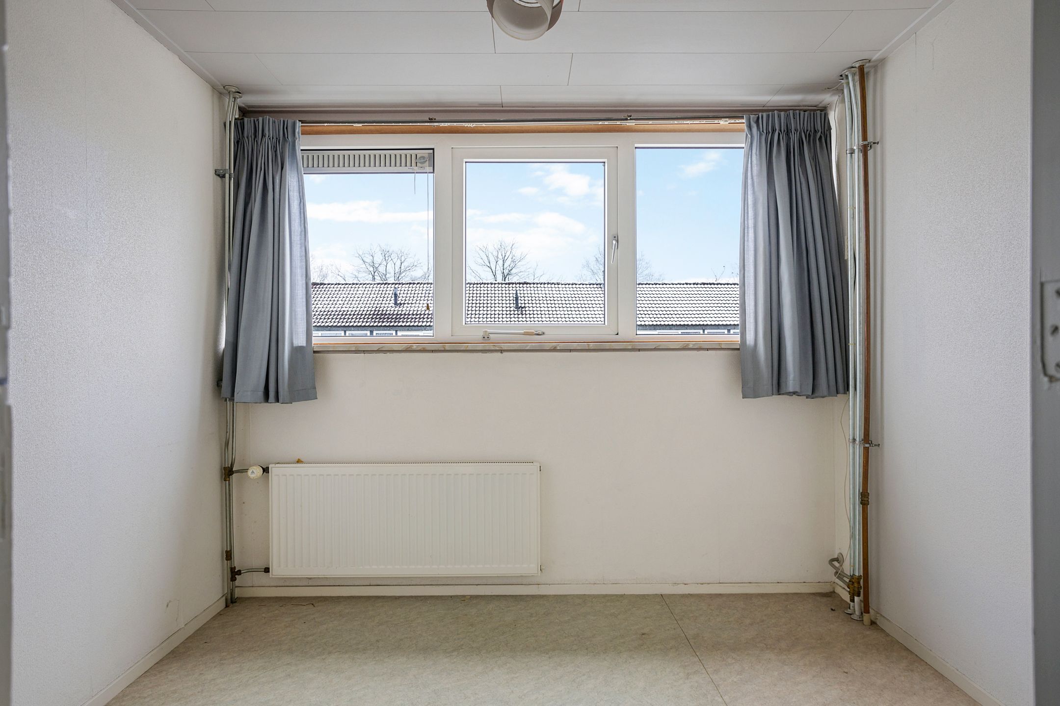 Foto 21 van Gagelheide 9