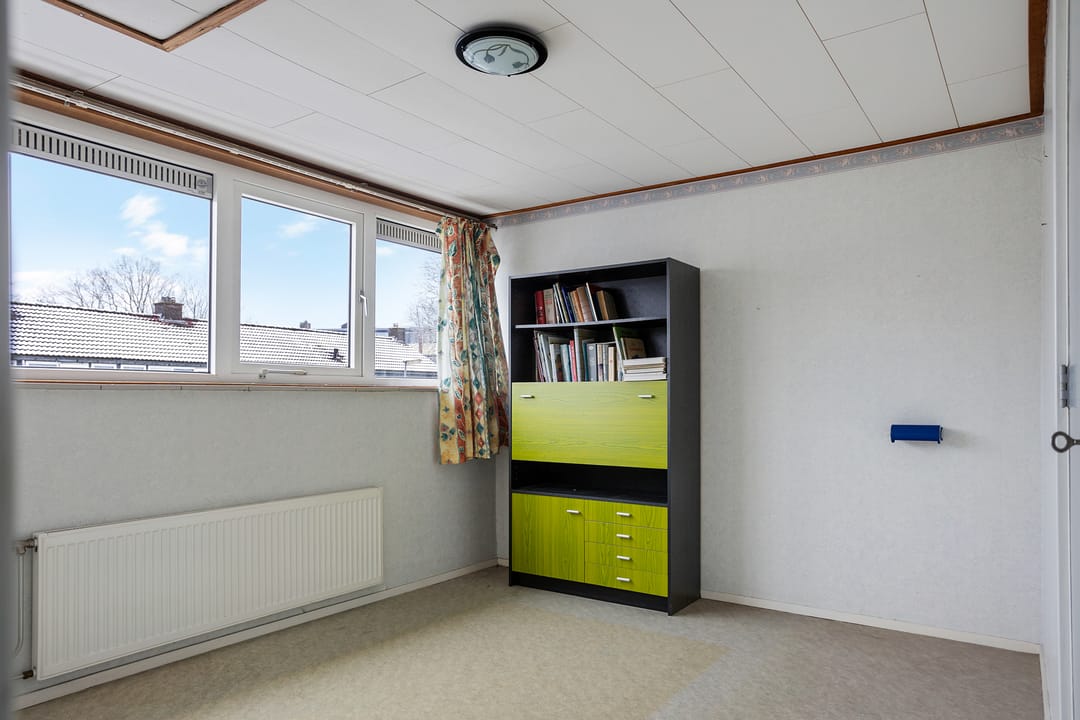 Foto 22 van Gagelheide 9