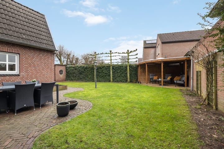 Foto 34 van Franse Pad 1