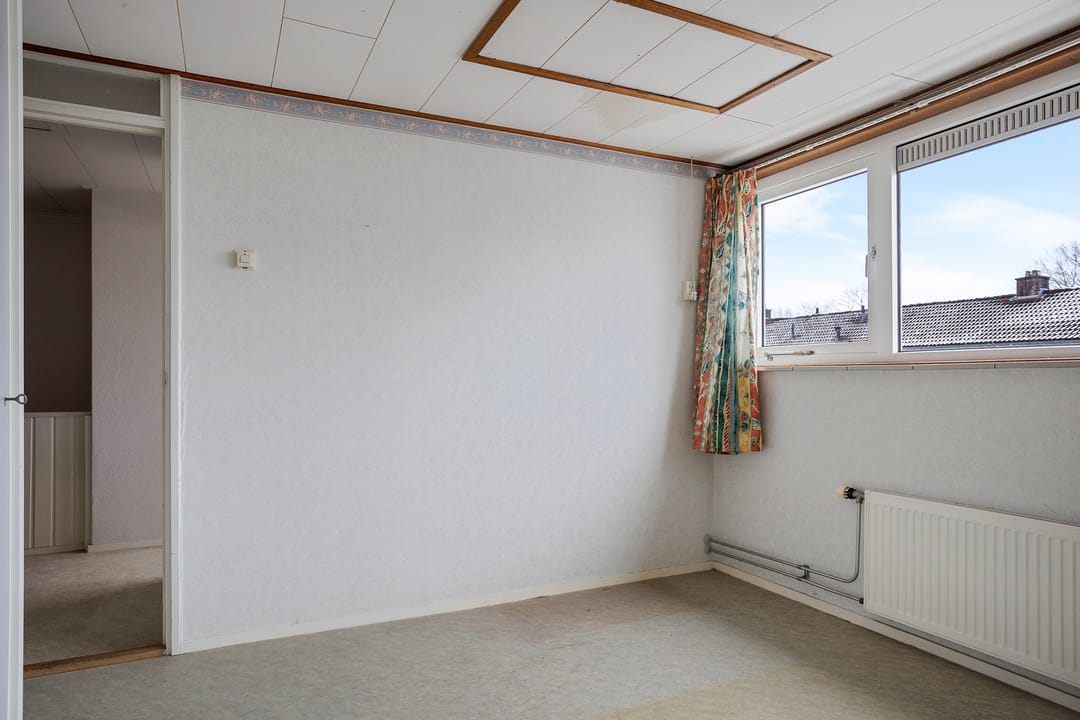 Foto 23 van Gagelheide 9