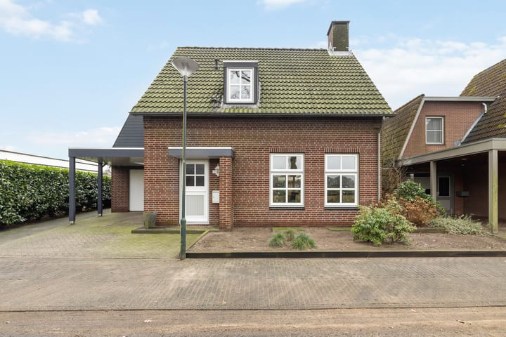 Foto 37 van Franse Pad 1