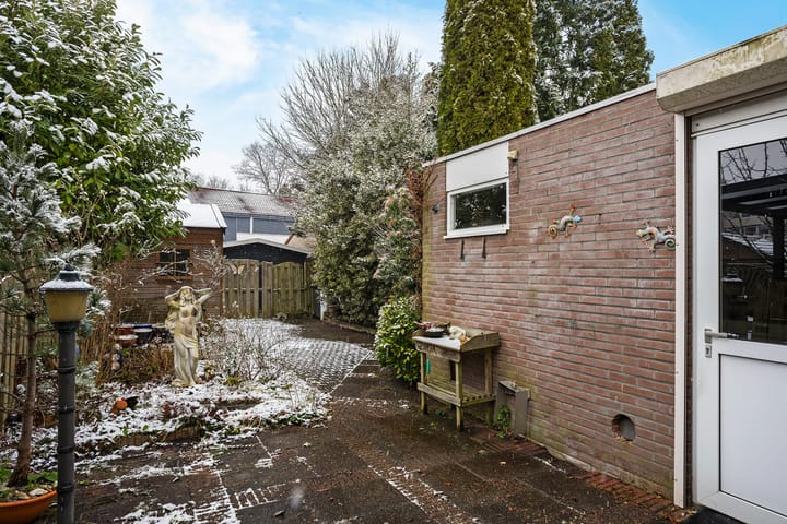 Foto 25 van Gagelheide 9