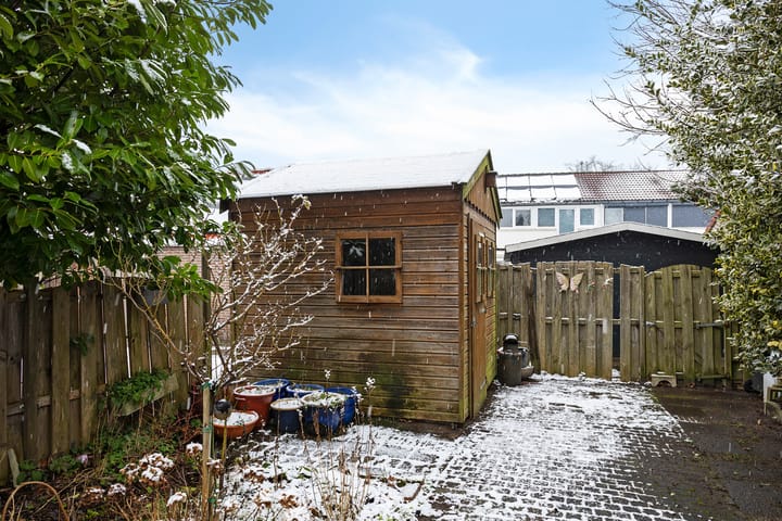 Foto 26 van Gagelheide 9